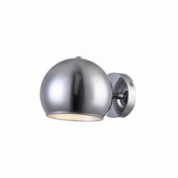 Изображение продукта Бра Vele Luce Azore 